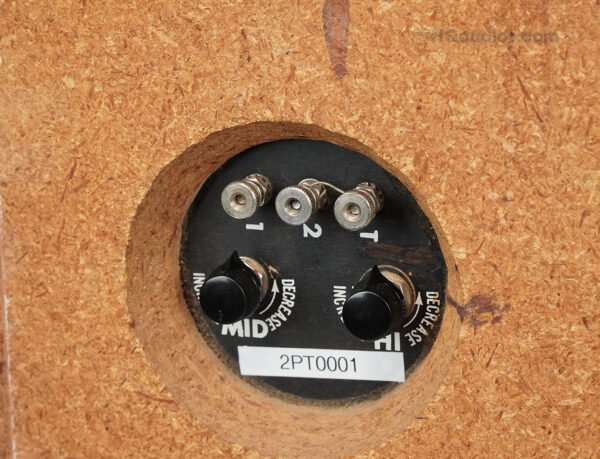 2pt0001 (18)