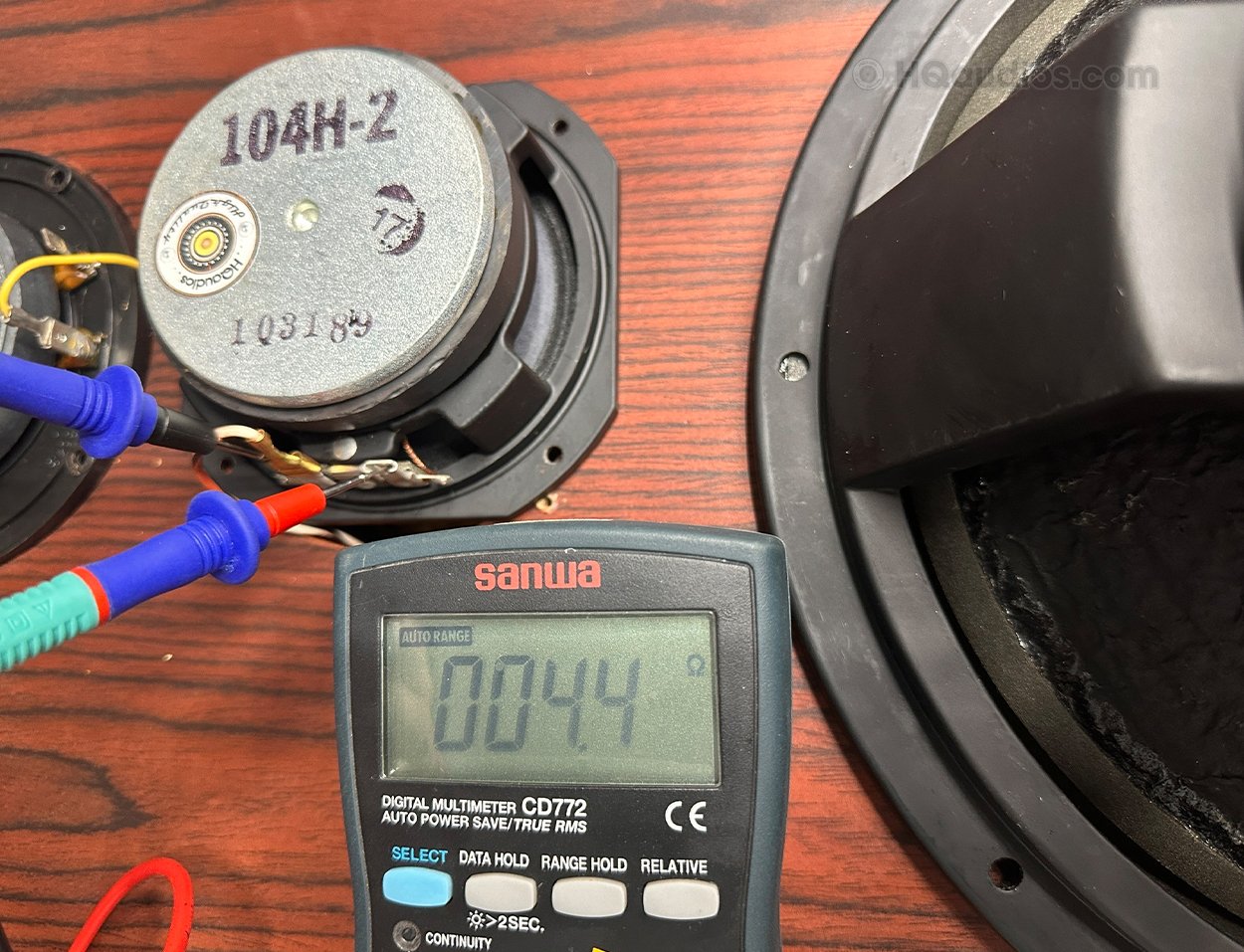 2qa0013 (23) 2qa0013 (23)