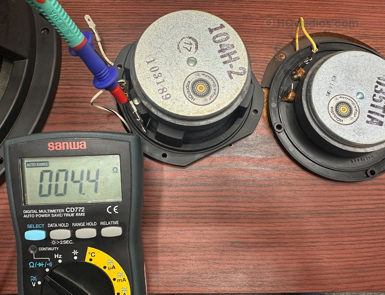2qa0013 (27) 2qa0013 (27)