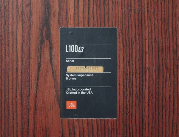 2qa0013 (3)
