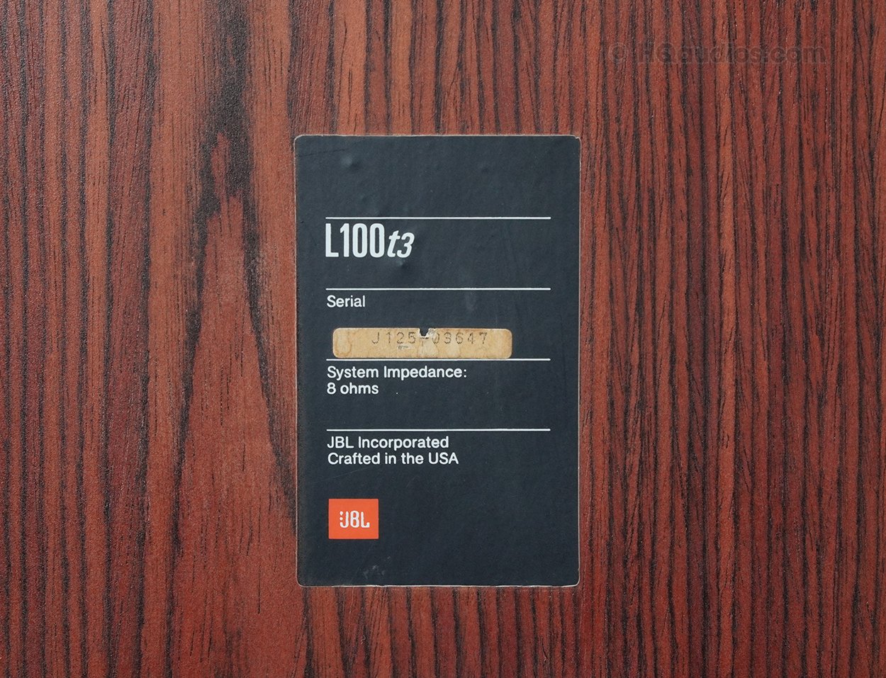 2qa0013 (3) 2qa0013 (3)