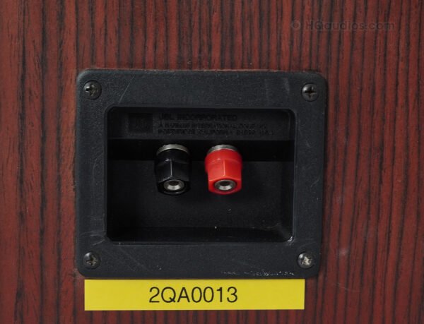 2qa0013 (4)