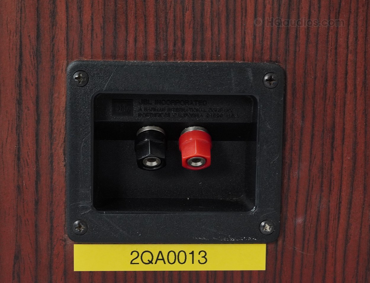 2qa0013 (4) 2qa0013 (4)