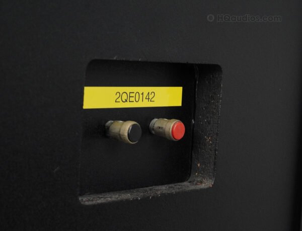 2qe0142 (3)