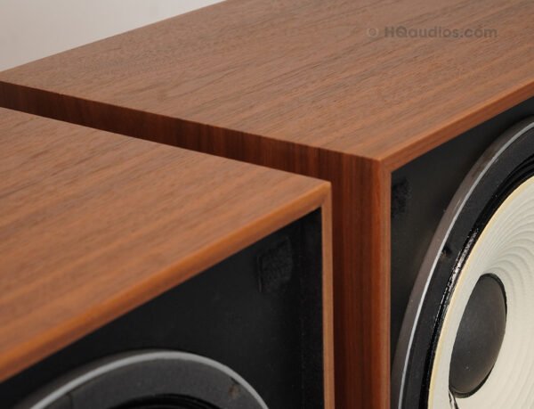 2qe0142 (4)