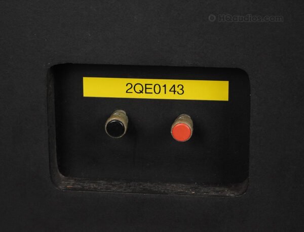 2qe0143 (15)
