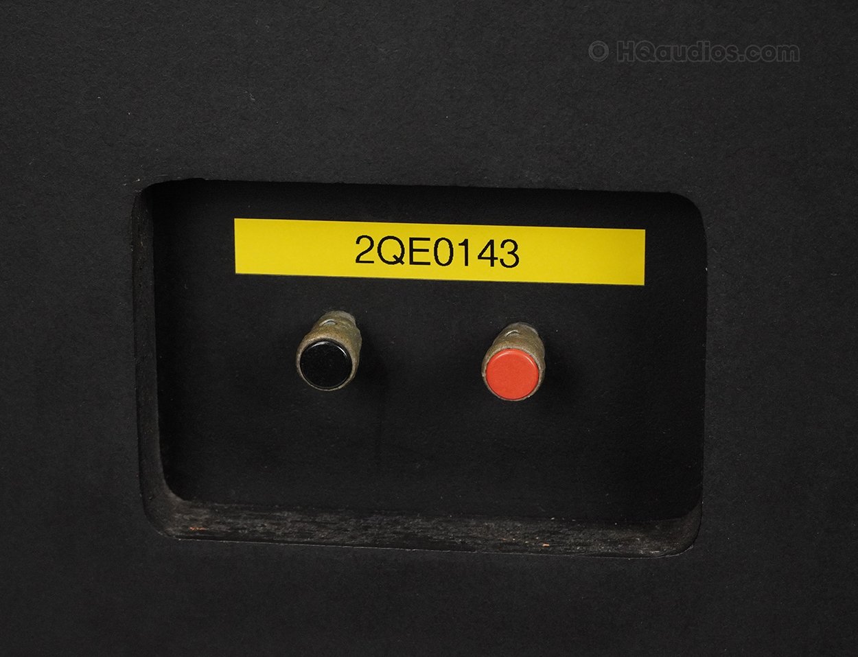 2qe0143 (15) 2qe0143 (15)