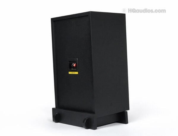 2qe0144 (1)