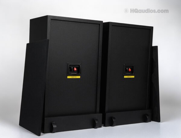 2qe0144 (15)