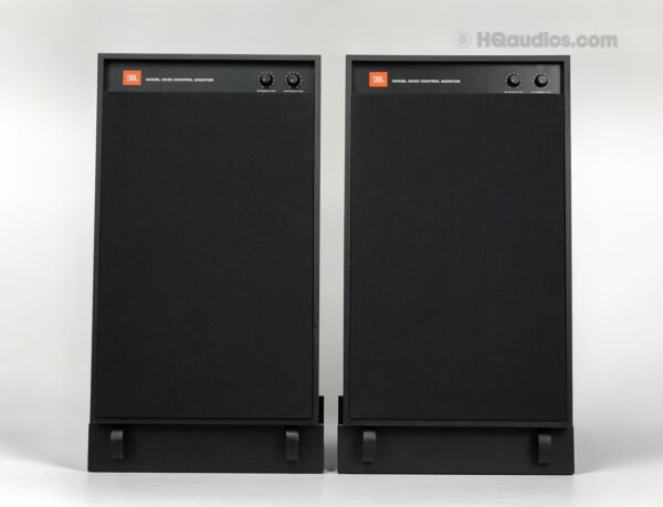 2qe0144 (21)