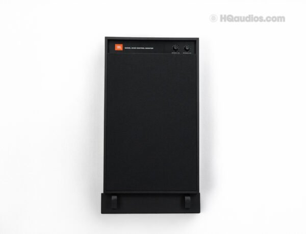 2qe0144 (4)