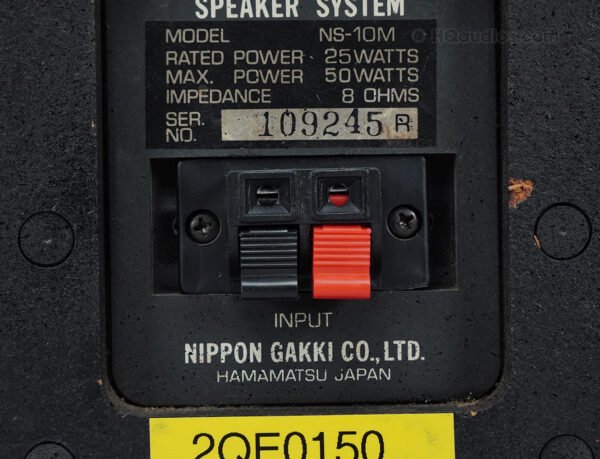 2qe0150 (11)