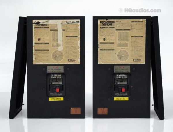 2qe0150 (13)