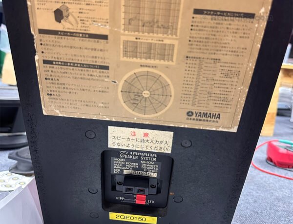 2qe0150 (18)