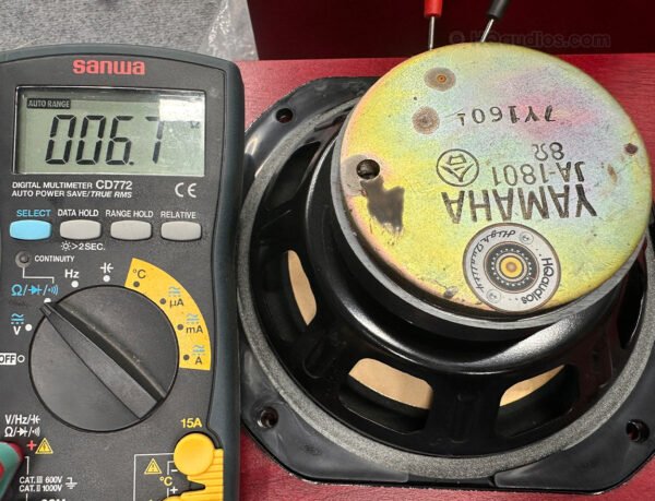 2qe0150 (2)