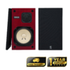 2qe0150 - Reverb