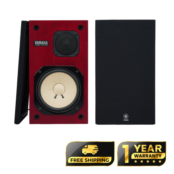 2qe0150 - Reverb