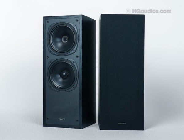 2qe0153 (1)