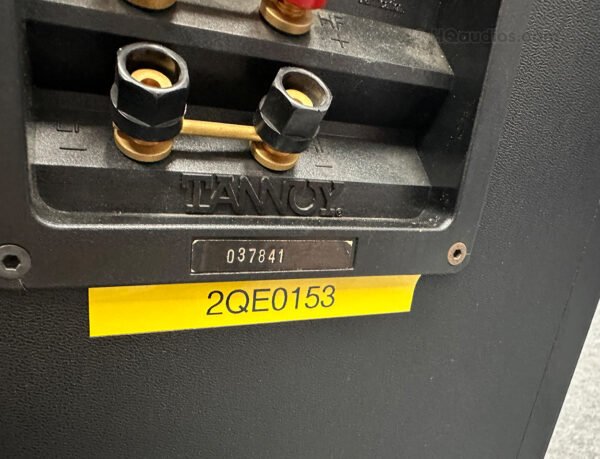2qe0153 (18)