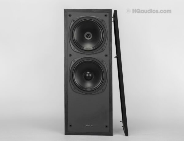 2qe0153 (3)