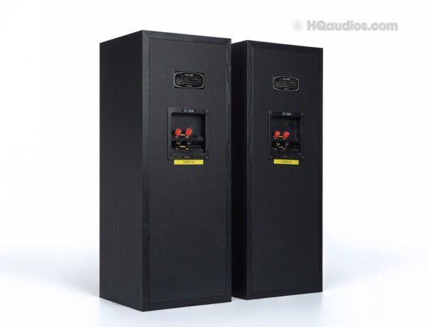 2qe0153 (4)
