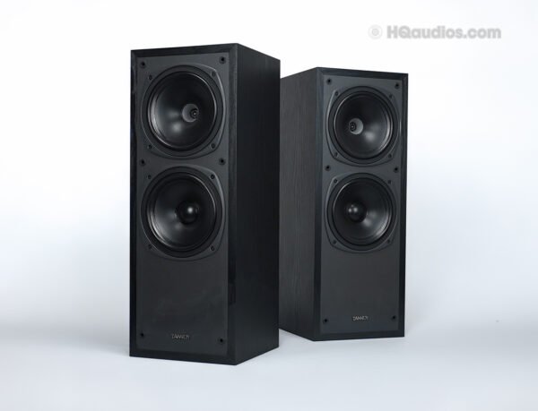 2qe0153 (6)