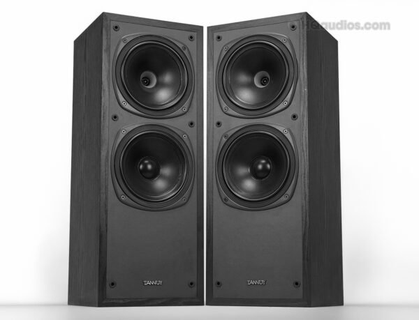 2qe0153 (9)