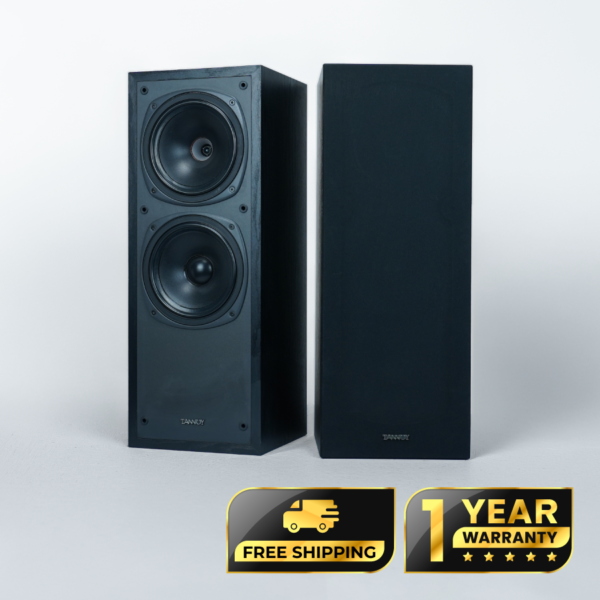 2qe0153 - Reverb