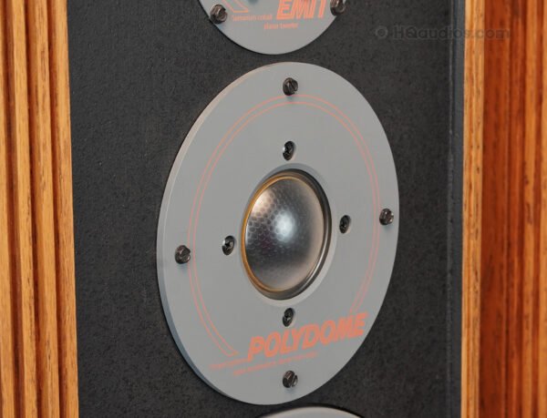 2qe0155 (7)