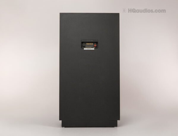 2qe0156 (6)