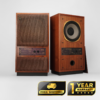 2qe0156 - Reverb