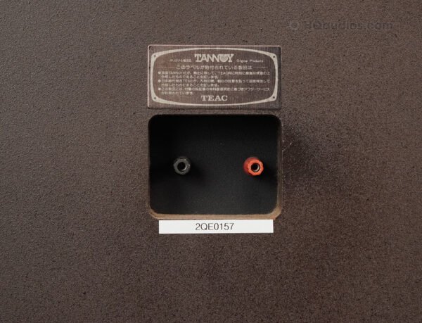 2qe0157 (1)