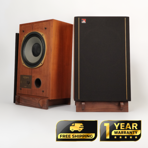 2qe0157 - Reverb