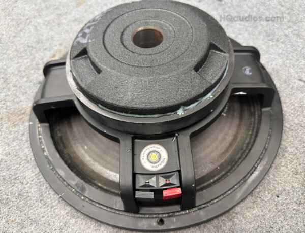 2qe0159 (1)