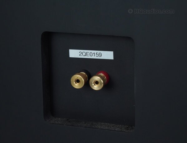 2qe0159 (16)