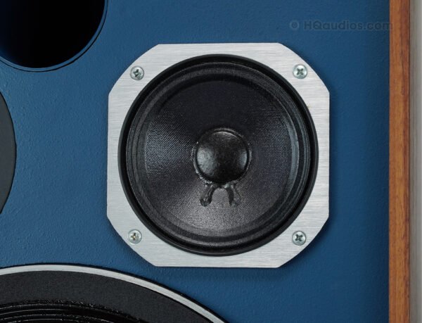 2qe0159 (19)