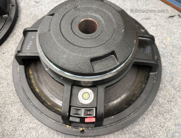 2qe0159 (3)