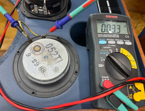 2qe0159 (4)