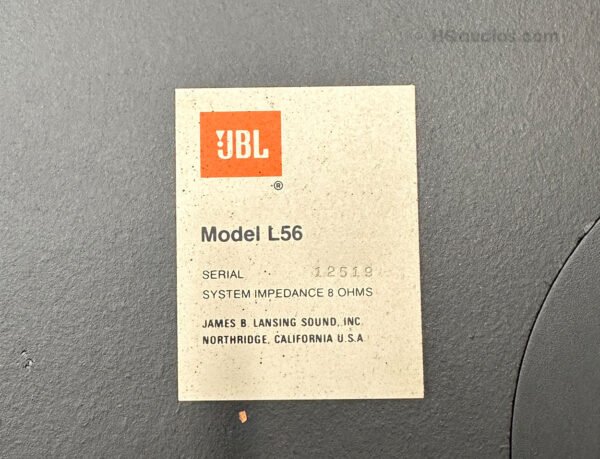 2qe0162 (16)