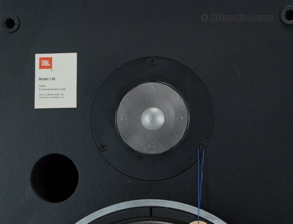 2qe0162 (4)