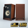 2qe0162 - Reverb