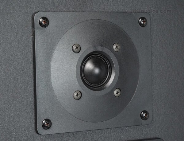 2qe0163 (1)
