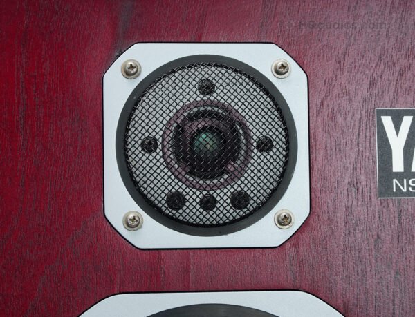 2qe0164 (17)