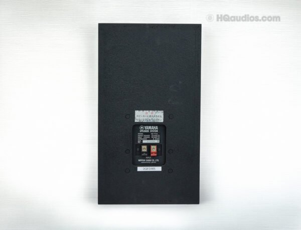 2qe0165 (2)