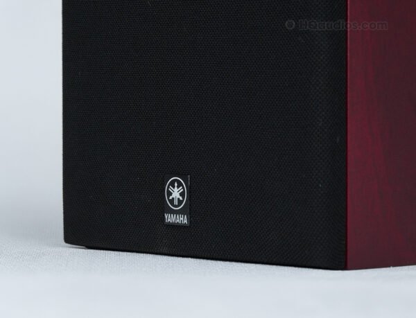 2qe0165 (7)