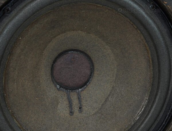 2qe0166 (10)