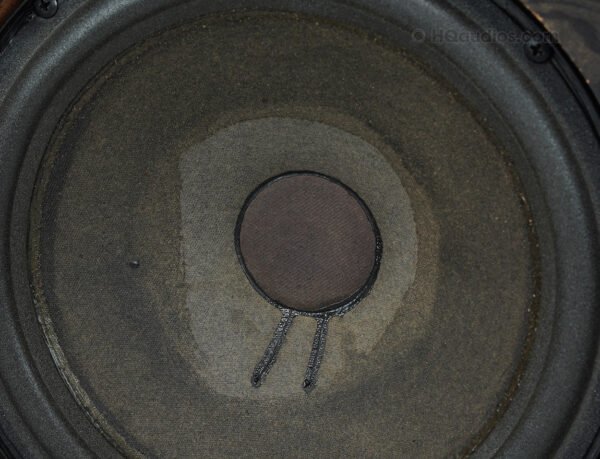 2qe0166 (11)