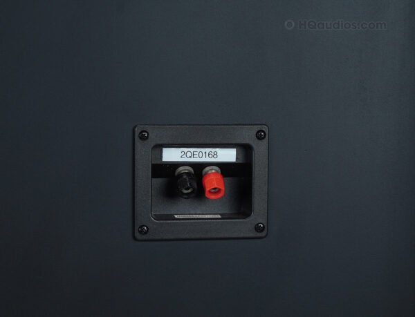 2qe0168 (14)