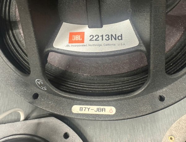 2qe0168 (21)