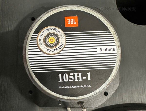 2qe0168 (26)